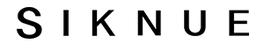 SIKNUE