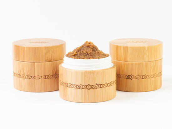 SIKNUE シクヌ ウォッシングブラン