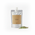 SIKNUE ルームフレグランス レフィル WOOD（木）の香り 白背景 300ml