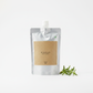SIKNUE ルームフレグランス レフィル GRASS（草）の香り 白背景 300ml