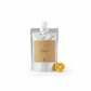 SIKNUE ルームフレグランス レフィル FRUIT（果）の香り 白背景 300ml