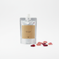 SIKNUE ルームフレグランス レフィル FLOWER（花）の香り 白背景 300ml